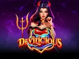 Devilicious game icon