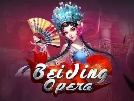 Beijing opera