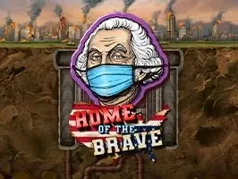 Home of the Brave