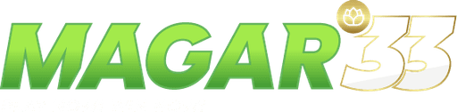 npmagar33.com Logo